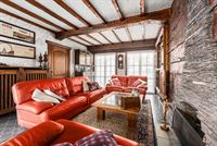 Foto 6 : Commercieel gebouw te 8530 HARELBEKE (België) - Prijs &euro; 750.000