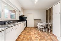 Foto 8 : Commercieel gebouw te 8530 HARELBEKE (België) - Prijs &euro; 750.000