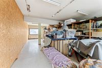 Foto 15 : Commercieel gebouw te 8530 HARELBEKE (België) - Prijs &euro; 750.000