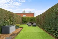 Foto 11 : Commercieel gebouw te 8530 HARELBEKE (België) - Prijs &euro; 750.000