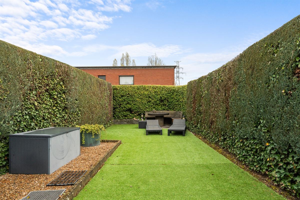 Foto 11 : Commercieel gebouw te 8530 HARELBEKE (België) - Prijs &euro; 750.000