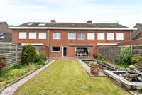 Foto 2 : Huis te 8520 KUURNE (België) - Prijs &euro; 265.000