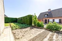 Foto 16 : Huis te 8530 HARELBEKE (België) - Prijs &euro; 250.000