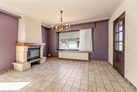 Foto 5 : Huis te 8530 HARELBEKE (België) - Prijs &euro; 250.000