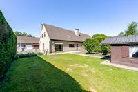 Foto 14 : Huis te 8530 HARELBEKE (België) - Prijs &euro; 250.000