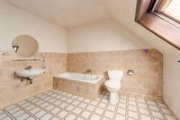 Foto 10 : Huis te 8530 HARELBEKE (België) - Prijs &euro; 250.000