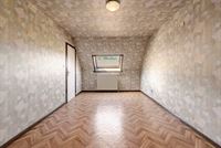 Foto 11 : Huis te 8530 HARELBEKE (België) - Prijs &euro; 250.000