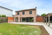 Foto 24 : Villa te 8560 WEVELGEM (België) - Prijs &euro; 665.000
