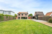 Foto 23 : Villa te 8560 WEVELGEM (België) - Prijs &euro; 665.000