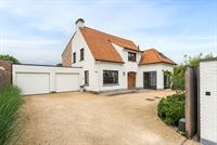 Foto 1 : Villa te 8560 WEVELGEM (België) - Prijs &euro; 665.000