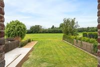 Foto 20 : Villa te 8560 WEVELGEM (België) - Prijs &euro; 665.000