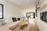 Foto 4 : Villa te 8560 WEVELGEM (België) - Prijs &euro; 665.000