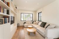 Foto 5 : Villa te 8560 WEVELGEM (België) - Prijs &euro; 665.000