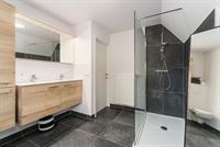 Foto 17 : Villa te 8560 WEVELGEM (België) - Prijs &euro; 665.000