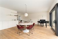 Foto 8 : Villa te 8560 WEVELGEM (België) - Prijs &euro; 665.000