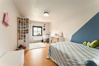 Foto 13 : Villa te 8560 WEVELGEM (België) - Prijs &euro; 665.000