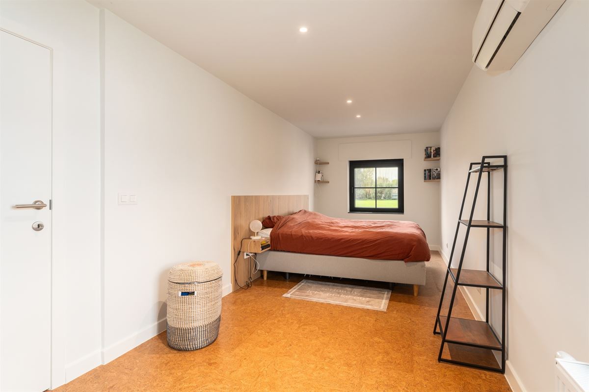 Foto 14 : Villa te 8560 WEVELGEM (België) - Prijs &euro; 665.000