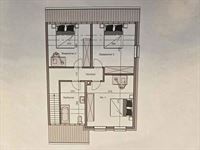 Foto 7 : Huis te 8530 HARELBEKE (België) - Prijs &euro; 402.800