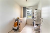 Foto 9 : Appartement te 8750 ZWEVEZELE (België) - Prijs € 299.000 Foto 9 : Appartement te 8750 ZWEVEZELE (België) - Prijs € 299.000