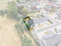 Foto 1 : Huis te 8560 MOORSELE (België) - Prijs &euro; 399.000