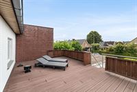 Foto 19 : Huis te 8560 WEVELGEM (België) - Prijs &euro; 399.000