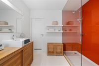 Foto 8 : Huis te 8560 WEVELGEM (België) - Prijs &euro; 399.000