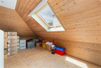 Foto 12 : Huis te 8560 WEVELGEM (België) - Prijs &euro; 399.000