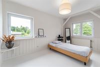 Foto 10 : Huis te 8560 WEVELGEM (België) - Prijs &euro; 399.000