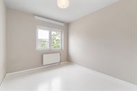 Foto 11 : Huis te 8560 WEVELGEM (België) - Prijs &euro; 399.000