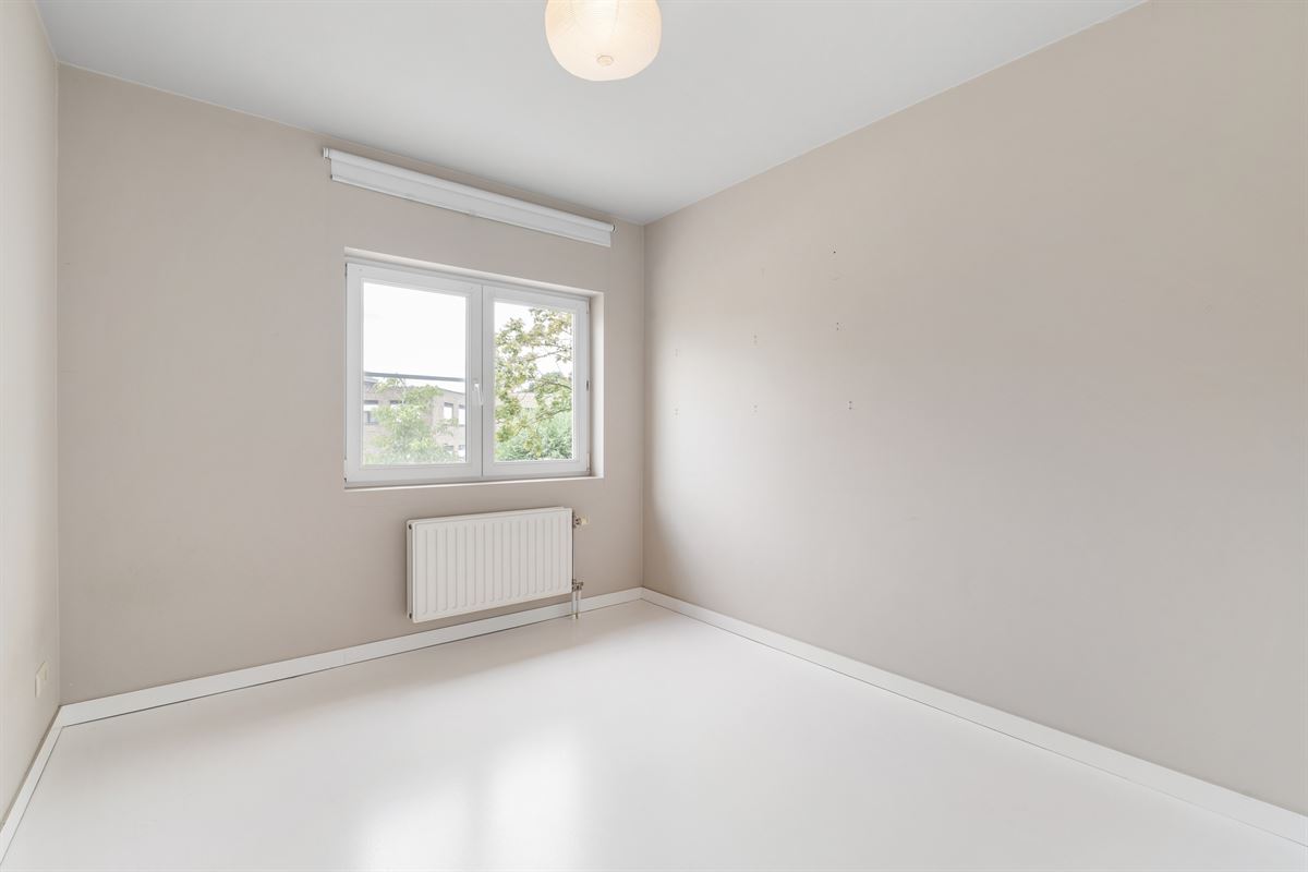Foto 11 : Huis te 8560 WEVELGEM (België) - Prijs &euro; 399.000