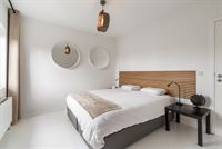 Foto 9 : Huis te 8560 WEVELGEM (België) - Prijs &euro; 399.000