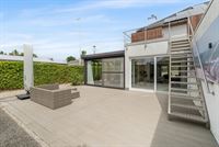 Foto 17 : Huis te 8560 WEVELGEM (België) - Prijs &euro; 399.000