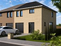 Foto 3 : Huis te 8870 IZEGEM (België) - Prijs &euro; 355.000