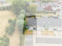 Foto 19 : Huis te 8560 WEVELGEM (België) - Prijs &euro; 370.000