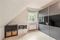 Foto 12 : Huis te 8560 WEVELGEM (België) - Prijs &euro; 370.000