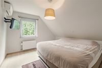 Foto 11 : Huis te 8560 WEVELGEM (België) - Prijs &euro; 370.000