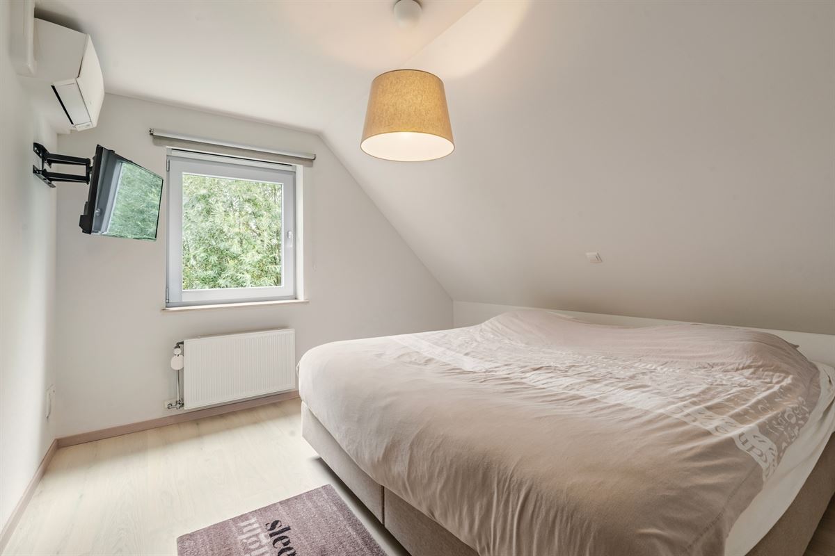Foto 11 : Huis te 8560 WEVELGEM (België) - Prijs &euro; 370.000