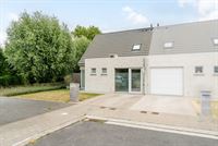 Foto 3 : Huis te 8560 WEVELGEM (België) - Prijs &euro; 370.000