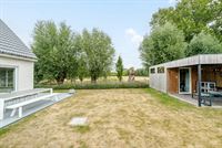 Foto 1 : Huis te 8560 WEVELGEM (België) - Prijs &euro; 370.000