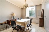Foto 3 : Huis te 8530 HARELBEKE (België) - Prijs &euro; 169.500