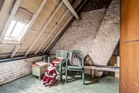 Foto 12 : Huis te 8530 HARELBEKE (België) - Prijs &euro; 169.500