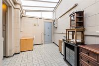 Foto 8 : Huis te 8530 HARELBEKE (België) - Prijs &euro; 169.500