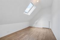 Foto 14 : Huis te 8500 KORTRIJK (België) - Prijs € 350.000 Foto 14 : Huis te 8500 KORTRIJK (België) - Prijs € 350.000
