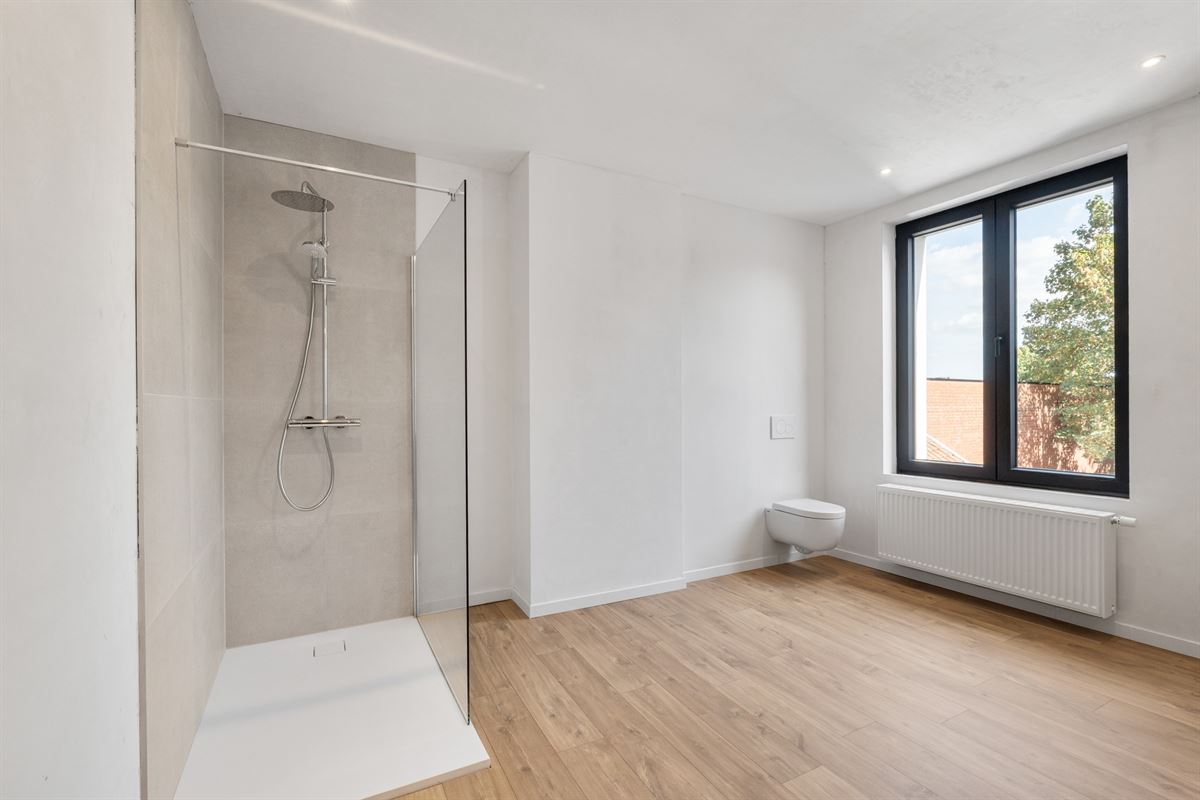 Foto 11 : Huis te 8500 KORTRIJK (België) - Prijs &euro; 350.000