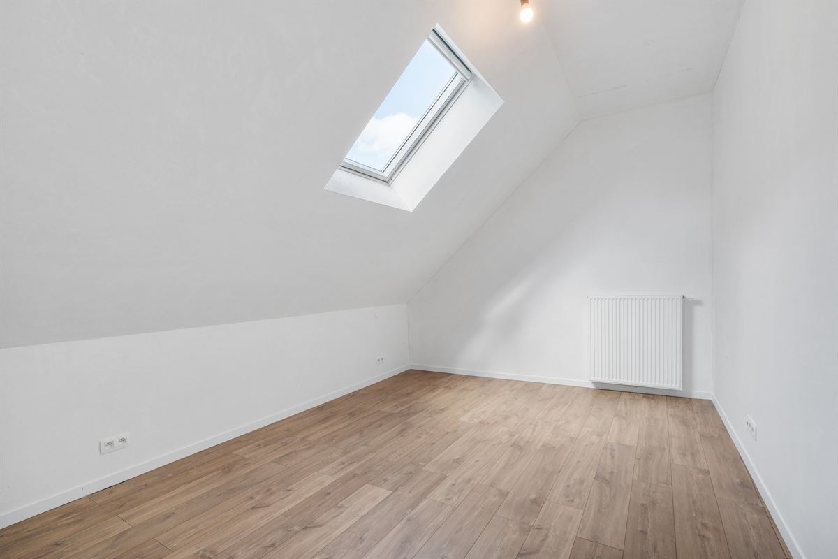 Foto 14 : Huis te 8500 KORTRIJK (België) - Prijs &euro; 350.000