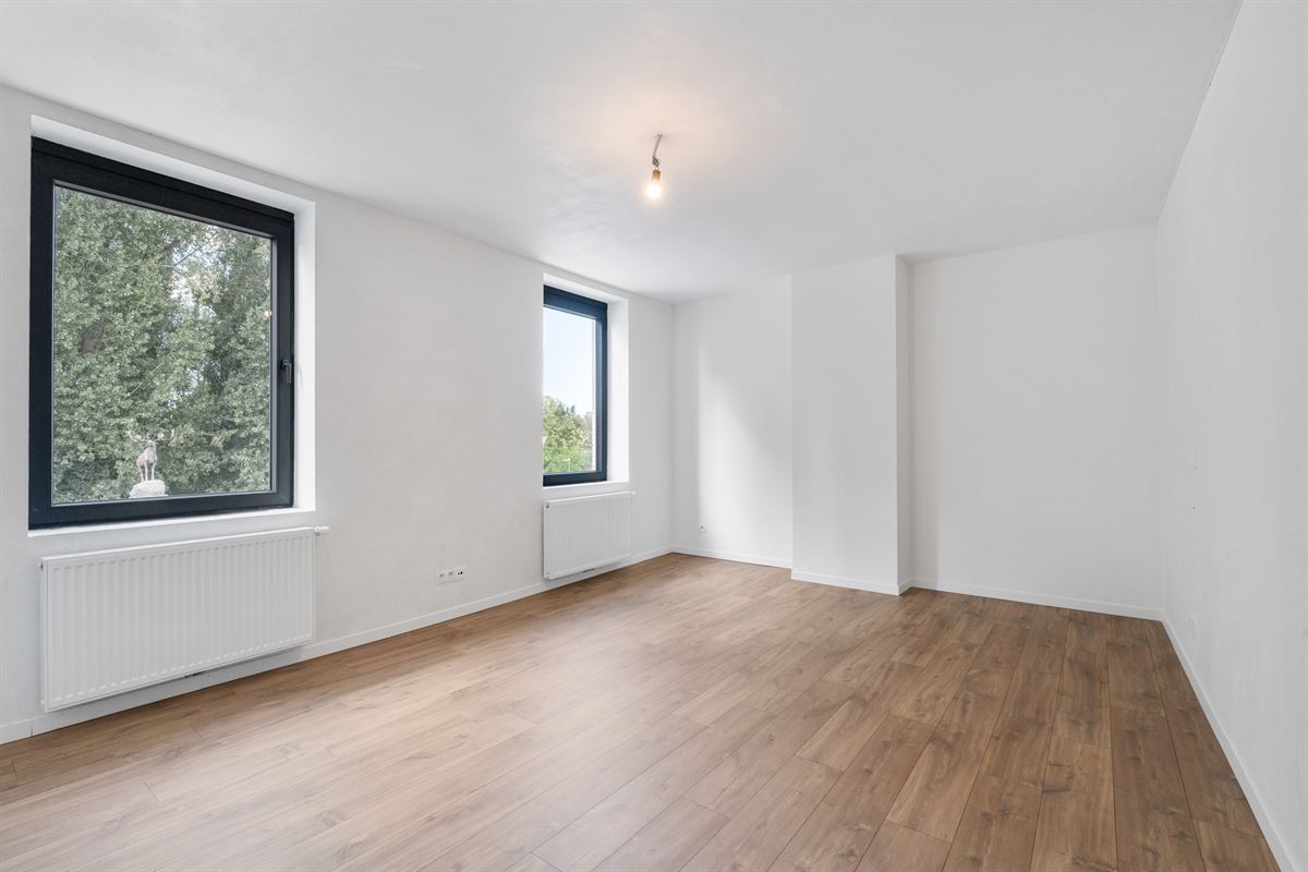 Foto 12 : Huis te 8500 KORTRIJK (België) - Prijs &euro; 350.000