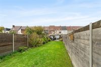 Foto 17 : Huis te 8530 HARELBEKE (België) - Prijs &euro; 269.000
