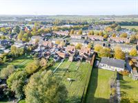 Foto 18 : Huis te 8552 MOEN (België) - Prijs &euro; 249.000