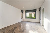 Foto 3 : Huis te 8552 MOEN (België) - Prijs &euro; 249.000