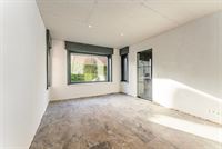 Foto 4 : Huis te 8552 MOEN (België) - Prijs &euro; 249.000